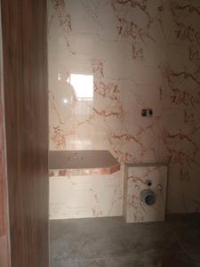 Bedroom Two Image of 1380 Sq.ft 3 BHK Apartment / Flat for sale in Sabari Gayathri, Chembur Mumbai for Rs. 47500000