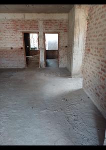 Hall Image of 1100 Sq.ft 6 BHK Independent House for sale in Gola Road Patna for Rs. 19000000