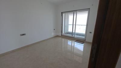 Bedroom Image of 2650 Sq.ft 4.5 BHK Duplex for sale in Pride Atlantic, Lohegaon Pune for Rs. 32000000