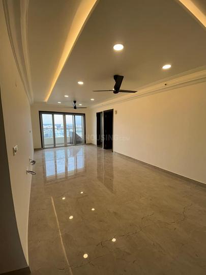Jain Altura Main Image 1
