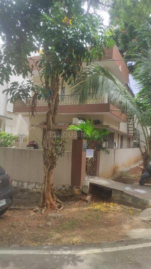 Brindavan Extension 2nd Stage, Brindavan Extension Main Image 1