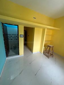 Hall Image of 1000 Sq.ft 2 BHK Independent House for sale in Veppampattu Chennai for Rs. 4500000