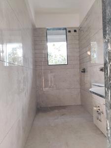 Bedroom Three Image of 1057 Sq.ft 3 BHK Apartment / Flat for sale in Vinod Gangadwar CHSL, Parvati Darshan Pune for Rs. 19000000