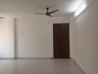 Living Room Image of 660 Sq.ft 2 BHK Apartment / Flat for sale in Pragati Elanza, Ghatkopar East Mumbai for Rs. 17000000