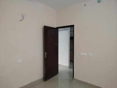 Bedroom Image of 750 Sq.ft 2 BHK Apartment / Flat for rent in Amrapali Dream Valley 2, Noida Extension Greater Noida for Rs. 16100