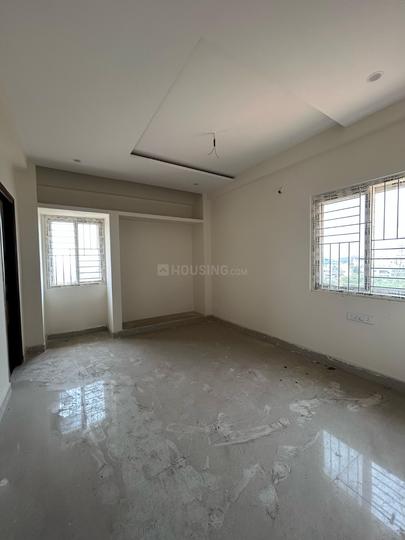 Abhinav enclave  Main Image 1