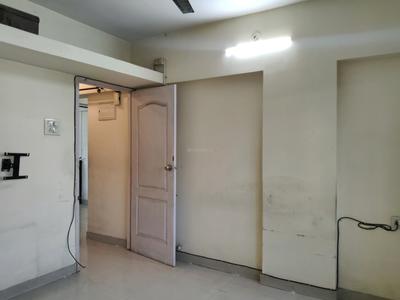 Bedroom Image of 718 Sq.ft 2 BHK Apartment / Flat for sale in Thane Shivam, Thane West Thane for Rs. 16500000