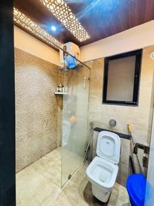 Image of 1750 Sq.ft 3 BHK Apartment / Flat for sale in Naren Bliss, Hadapsar, Pune for Rs. 22500000