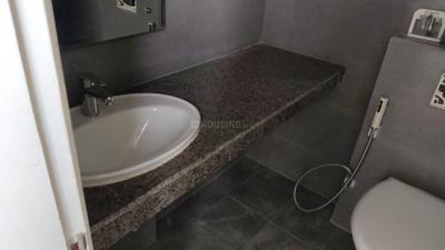 Image of 1490 Sq.ft 3 BHK Apartment / Flat for sale in Mapsko Mount Ville, Sector 79, Gurgaon for Rs. 19000000