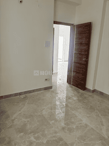 Image of 1164 Sq.ft 2 BHK Apartment / Flat for sale in Chandanagar, Hyderabad for Rs. 8000000