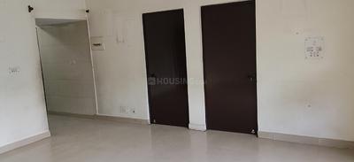 Bedroom Image of 830 Sq.ft 2 BHK Apartment / Flat for sale in Milansaar Complex, Paschim Vihar New Delhi for Rs. 20000000