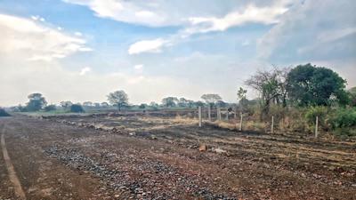 Image of 2000 Sq.ft Residential Plot / Land for sale in Surtalai, Jabalpur for Rs. 3600000