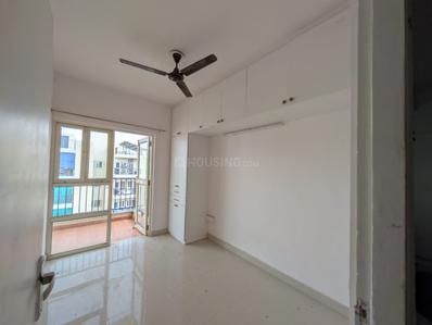 Hall Image of 1500 Sq.ft 3 BHK Apartment / Flat for sale in SS Cendana Residences, Sector 83 Gurgaon for Rs. 15200000