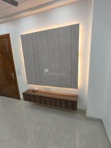 Bedroom Image of 1080 Sq.ft 3 BHK Apartment / Flat for sale in Shahdara New Delhi for Rs. 12500000