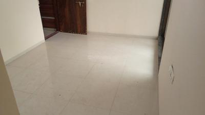 Living Room Image of 682 Sq.ft 1 BHK Apartment / Flat for sale in Om Sai Heights Apartment, Ulwe Navi Mumbai for Rs. 6200000