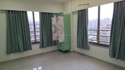 Bedroom Image of 1822 Sq.ft 3 BHK Apartment / Flat for sale in Dev Aalay, Sargasan Gandhinagar for Rs. 11000000