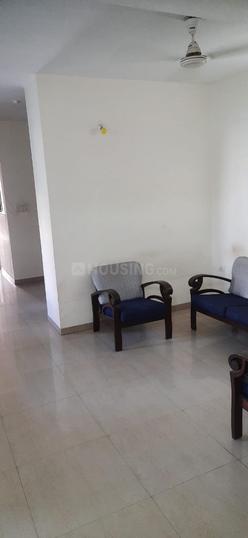 Shree Varanasi Society Main Image 1