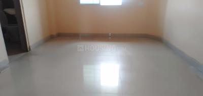 Hall Image of 1040 Sq.ft 2 BHK Apartment / Flat for sale in Aakriti Vindhya Bliss, Saraidhella Dhanbad for Rs. 3000000