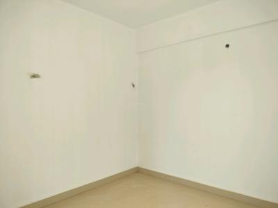 Bedroom Image of 1075 Sq.ft 2 BHK Apartment / Flat for sale in Fern Nest, Electronic City Bengaluru for Rs. 5200000