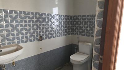 Image of 1750 Sq.ft 3 BHK Apartment / Flat for sale in Tellapur, Sangareddy for Rs. 12500000