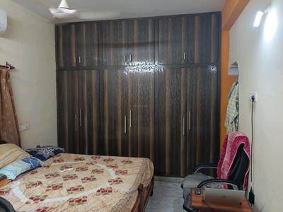 Bedroom Image of 3500 Sq.ft 8 BHK Independent House for sale in Kukatpally Hyderabad for Rs. 45000000