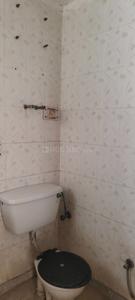 Image of 1700 Sq.ft 3 BHK Apartment / Flat for sale in Eachachhar, Greater Noida for Rs. 13000000