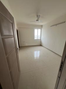 Hall Image of 1600 Sq.ft 3 BHK Apartment / Flat for sale in Shivgyan Heights, Nirman Nagar Jaipur for Rs. 9500000