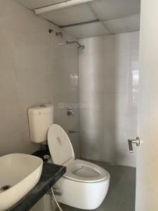 Image of 1620 Sq.ft 3 BHK Apartment / Flat for sale in Godrej Green Glades, Jagatpur, Ahmedabad for Rs. 8500000