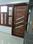 Mayur Vihar Phase 1 Bedroom 1