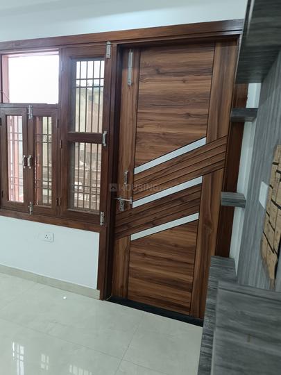 Mayur Vihar Phase 1 Bedroom 1