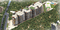 SLV Brindhavan Main Image 1