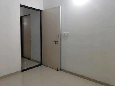 Bedroom Image of 1800 Sq.ft 3 BHK Apartment / Flat for sale in Gurukul Ahmedabad for Rs. 12200000