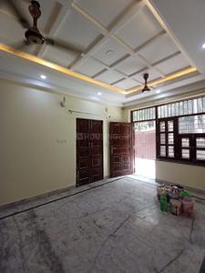 Hall Image of 1800 Sq.ft 2 BHK Builder Floor for rent in Sector 22 Gurgaon for Rs. 30000