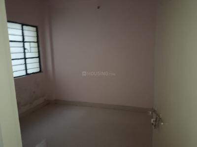 Bedroom Image of 850 Sq.ft 2 BHK Apartment / Flat for sale in Sarsuna Kolkata for Rs. 2600000