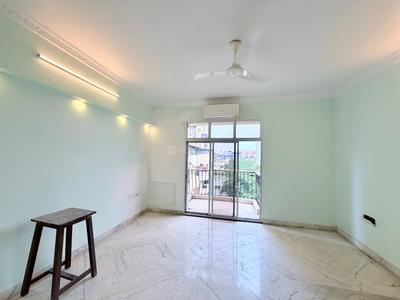 Hall Image of 2700 Sq.ft 3 BHK Apartment / Flat for sale in Alipore Kolkata for Rs. 40000000