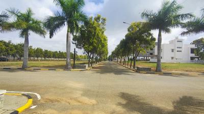 Image of 1840 Sq.ft Residential Plot / Land for sale in Jigala, Bengaluru for Rs. 13800000