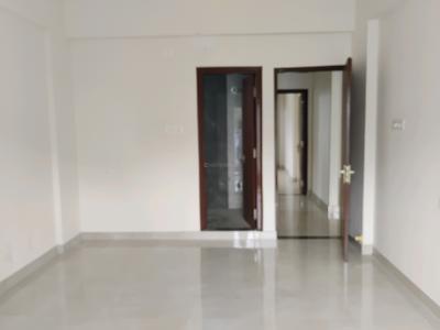 Bedroom Image of 1610 Sq.ft 3 BHK Apartment / Flat for sale in Mailasandra Bengaluru for Rs. 12500000