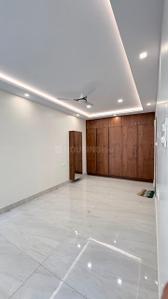 Hall Image of 1950 Sq.ft 2.5 BHK Independent House for rent in Indira Nagar Bengaluru for Rs. 120000
