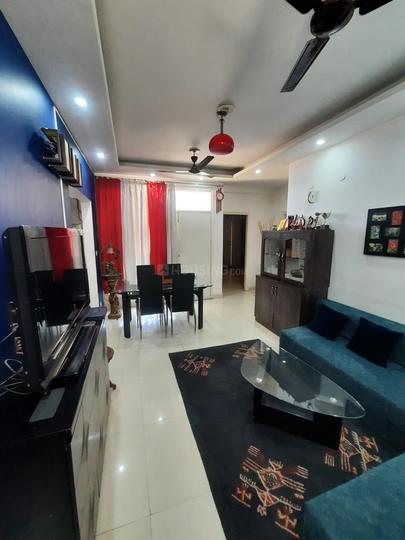 SBP Housing Park Main Image 1