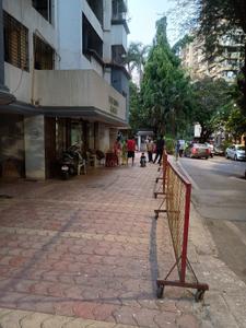 Image of Park West-3, Raheja Estate, Borivali East in Borivali East, Mumbai