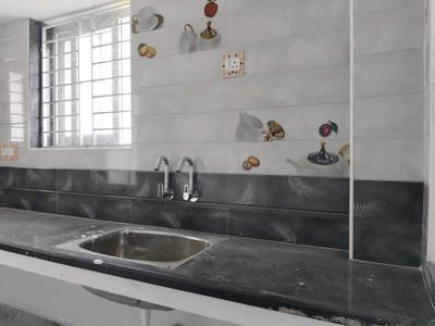 Kitchen Image of 1148 Sq.ft 2 BHK Apartment / Flat for sale in Madipakkam Chennai for Rs. 9666666