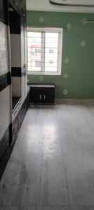 Hall Image of 2100 Sq.ft 3 BHK Apartment / Flat for rent in Anuhar 99 Parc, Neknampur Hyderabad for Rs. 45000