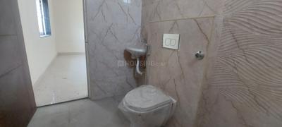 Image of 2450 Sq.ft 3 BHK Apartment / Flat for sale in Kompally, Hyderabad for Rs. 19000000