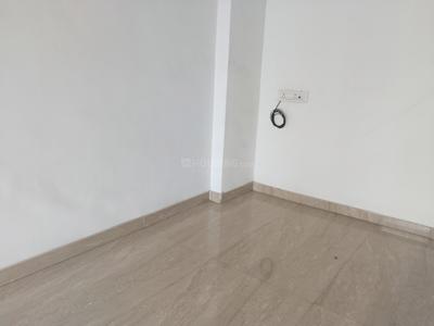 Bedroom Image of 1300 Sq.ft 2 BHK Apartment / Flat for sale in RS Exotica, Kharghar Navi Mumbai for Rs. 9200000