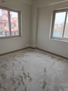 Bedroom Image of 995 Sq.ft 3 BHK Apartment / Flat for sale in Sri Mateshwari Residency, Ramkrishan Nagar Patna for Rs. 10500000