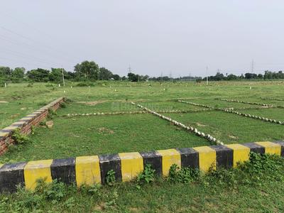 Image of 1200 Sq.ft Residential Plot / Land for sale in Naubatpur, Patna for Rs. 1800000