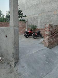 Teacher Colony Plot View 3