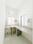 Sai Apartment Kitchen 1