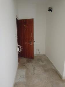 Hall Image of 1150 Sq.ft 2 BHK Apartment / Flat for sale in Brookefield Bengaluru for Rs. 8200000