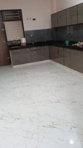 Kitchen Image of 2250 Sq.ft 2 BHK Independent House for rent in Mansarovar Jaipur for Rs. 15000